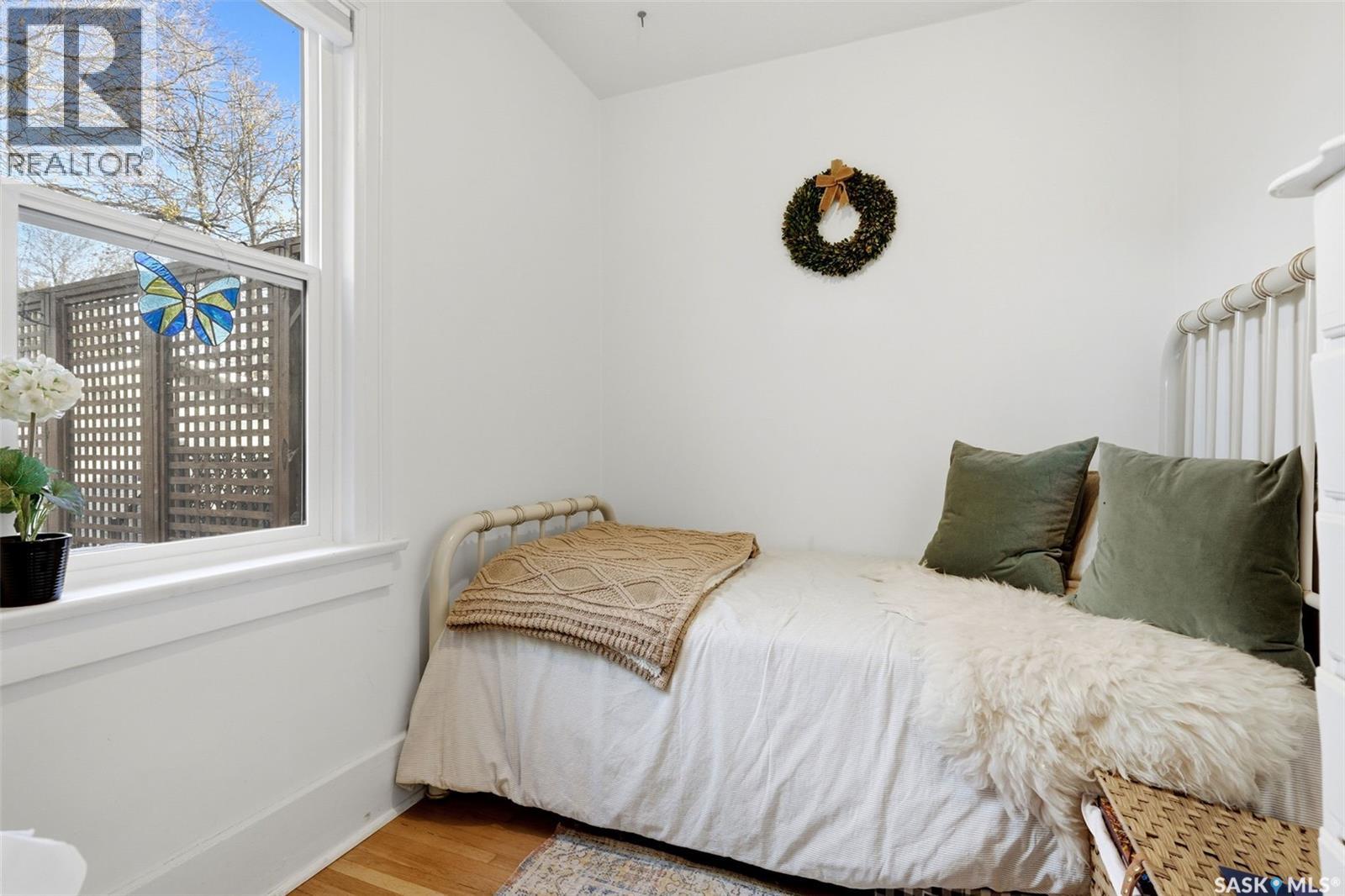 2263 Queen STREET, Regina — photo 18