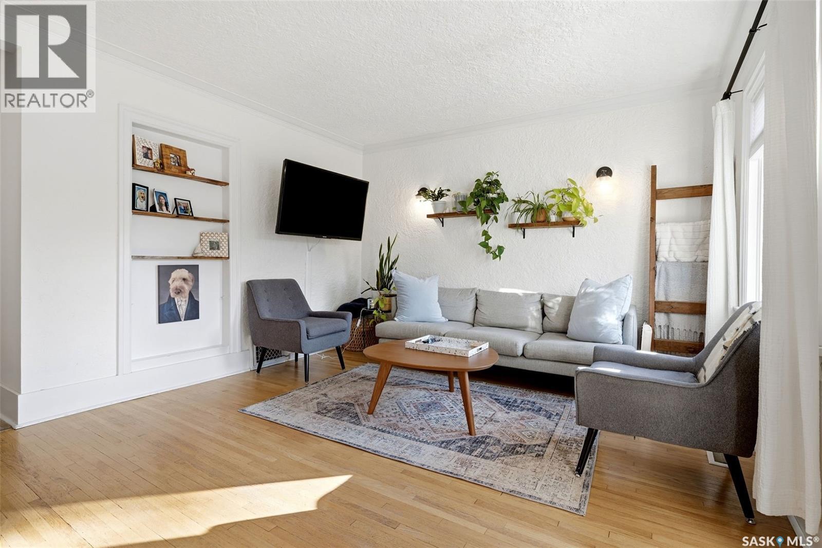2263 Queen STREET, Regina — photo 2