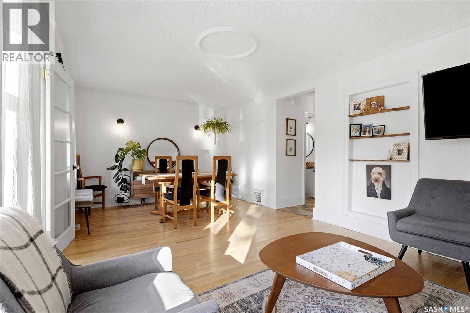 2263 Queen STREET, Regina — photo 3