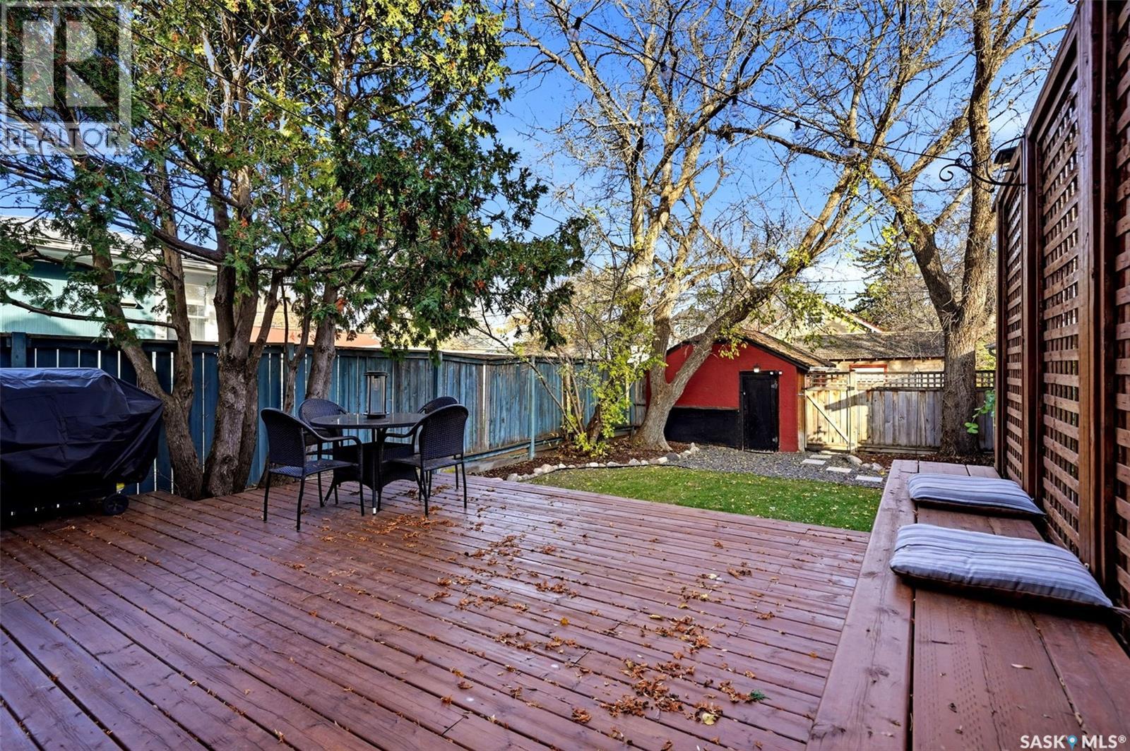 2263 Queen STREET, Regina — photo 30