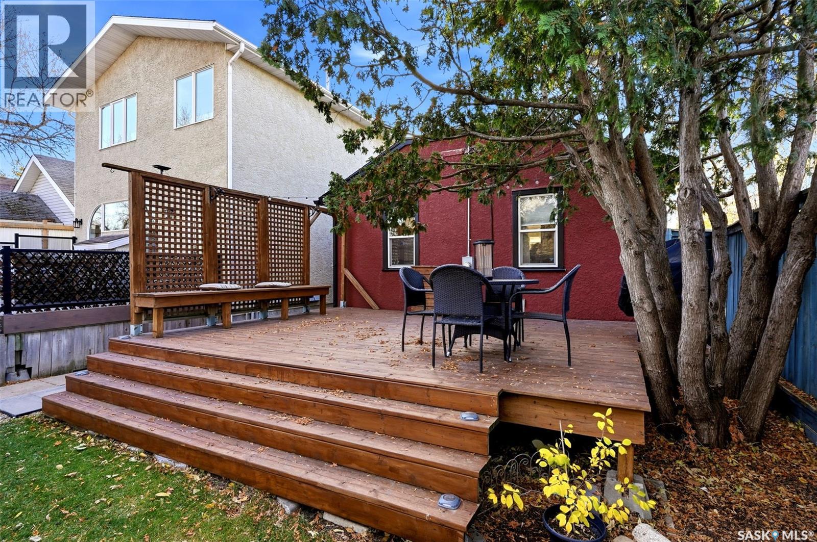 2263 Queen STREET, Regina — photo 31