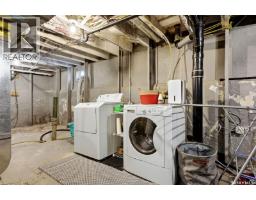 2263 Queen Street, Regina, SK S4T4C6 Photo 20