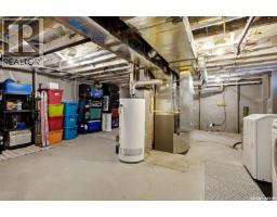 2263 Queen Street, Regina, SK S4T4C6 Photo 21