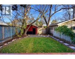 2263 Queen Street, Regina, SK S4T4C6 Photo 33