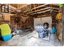 2263 Queen Street, Regina, SK S4T4C6 Photo 36