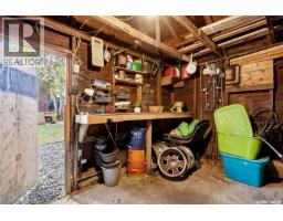 2263 Queen Street, Regina, SK S4T4C6 Photo 37