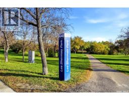 2263 Queen Street, Regina, SK S4T4C6 Photo 38