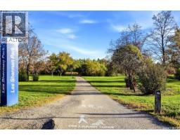 2263 Queen Street, Regina, SK S4T4C6 Photo 39