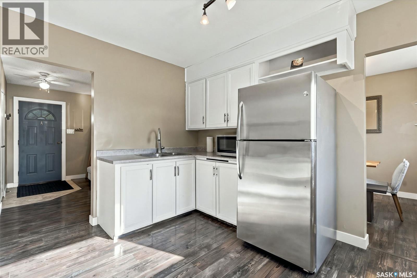 34 McAskill CRESCENT, Saskatoon — photo 12