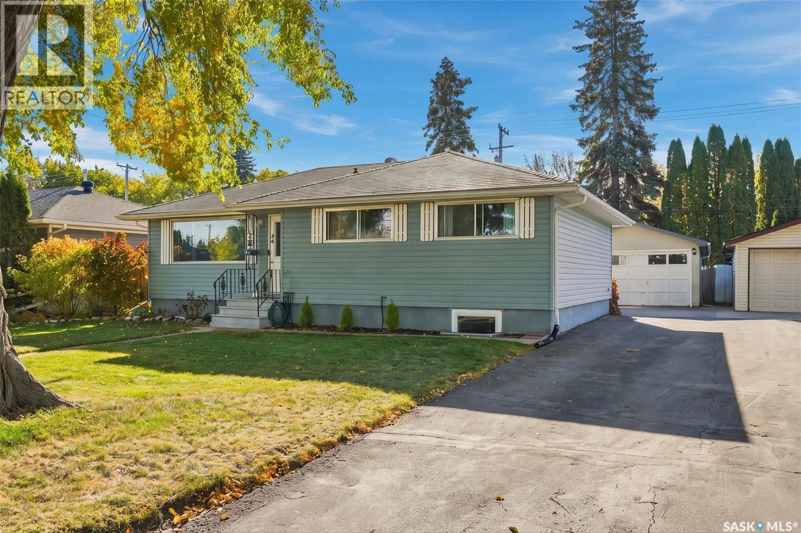 34 McAskill CRESCENT, Saskatoon — photo 2