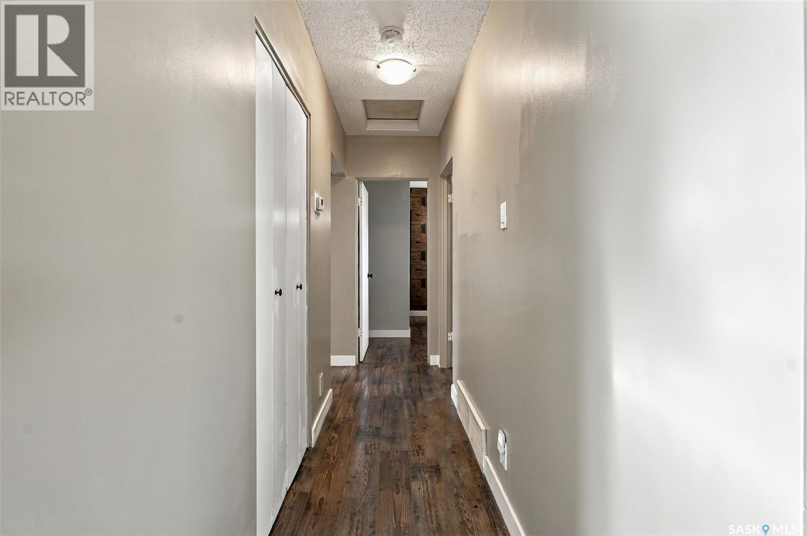 34 McAskill CRESCENT, Saskatoon — photo 25