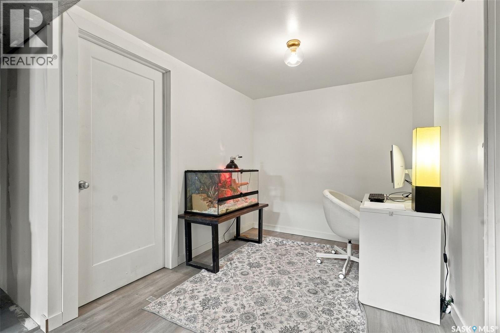 34 McAskill CRESCENT, Saskatoon — photo 26