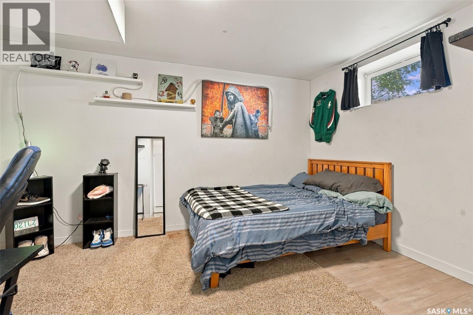 34 McAskill CRESCENT, Saskatoon — photo 29