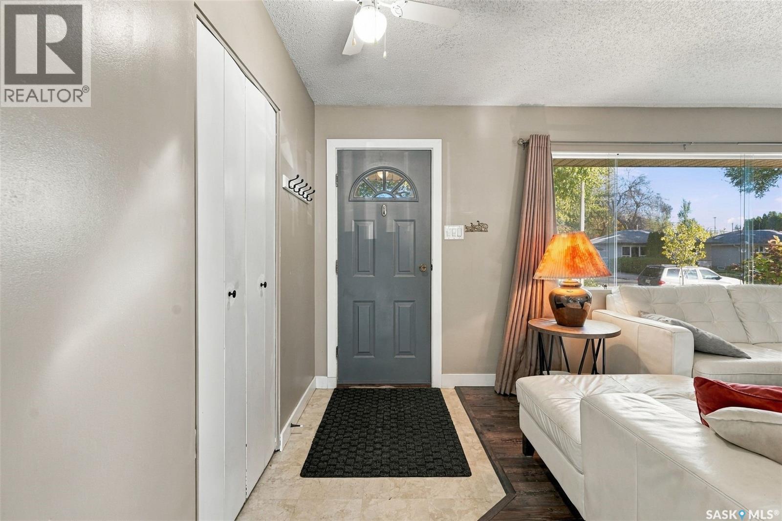 34 McAskill CRESCENT, Saskatoon — photo 3