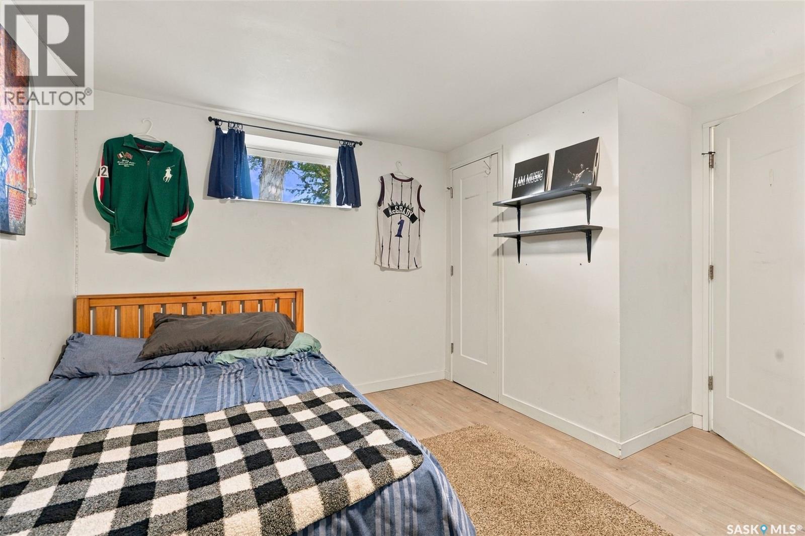 34 McAskill CRESCENT, Saskatoon — photo 31