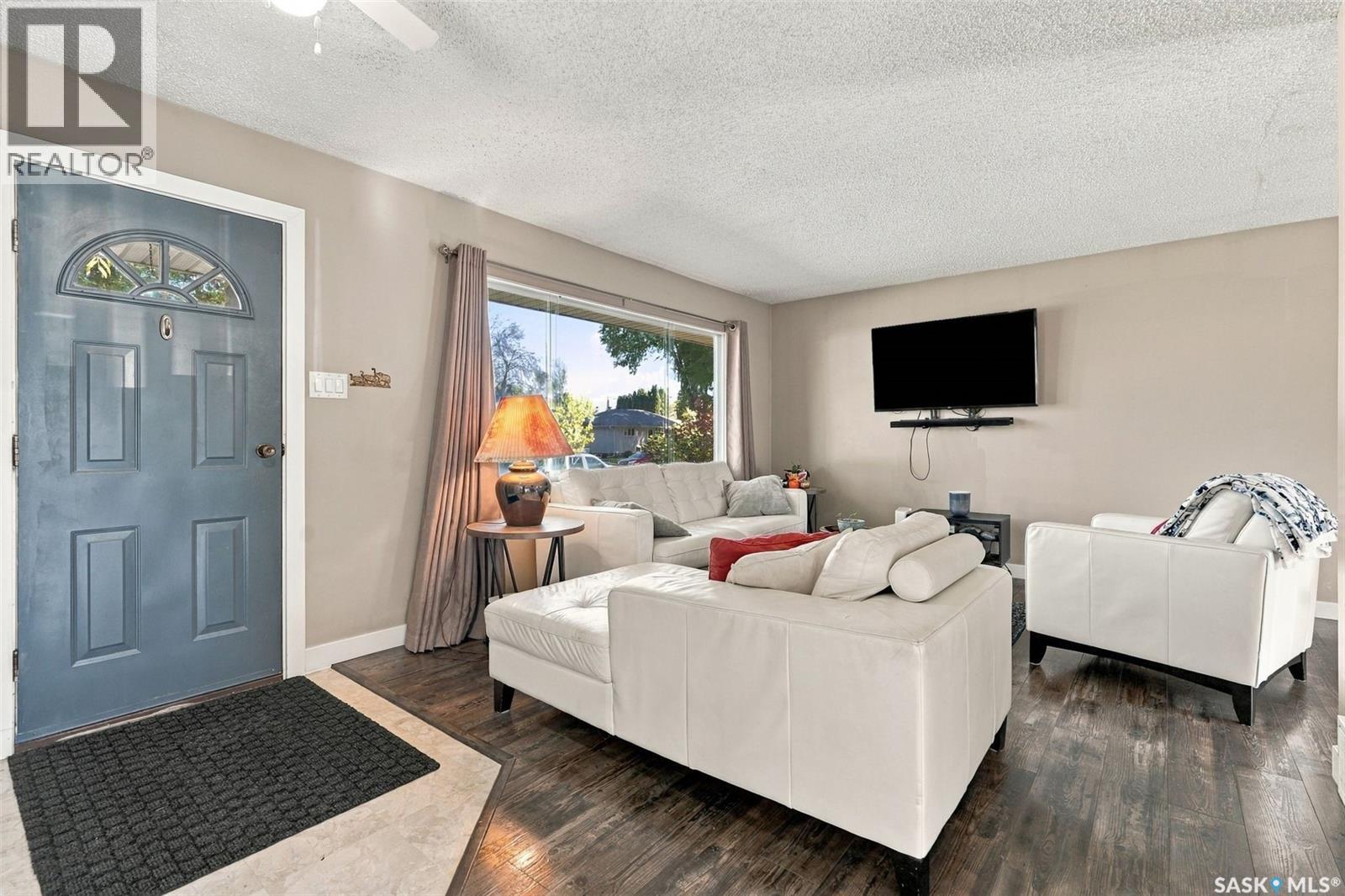 34 McAskill CRESCENT, Saskatoon — photo 4