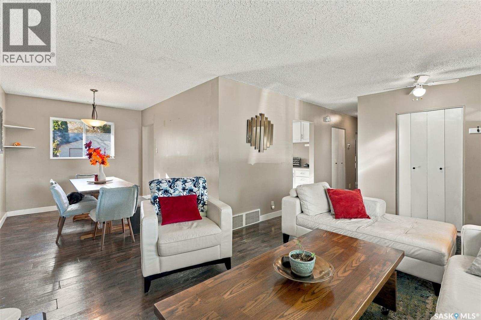 34 McAskill CRESCENT, Saskatoon — photo 7