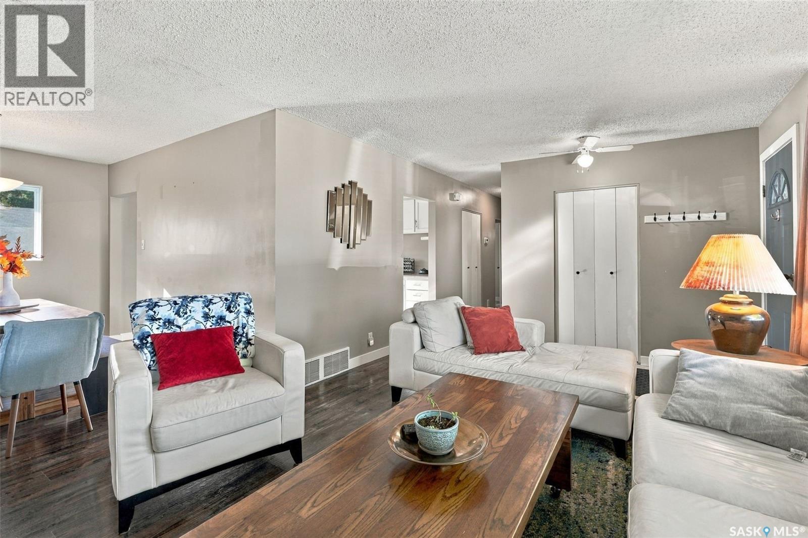 34 McAskill CRESCENT, Saskatoon — photo 8