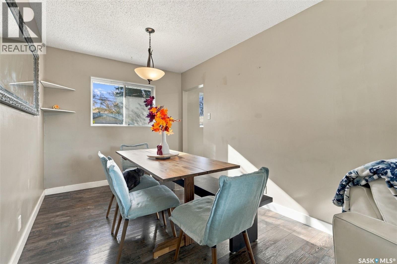 34 McAskill CRESCENT, Saskatoon — photo 9