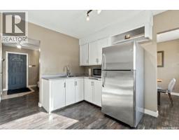 Den - 34 Mcaskill Crescent, Saskatoon, SK S7J2P5 Photo 12