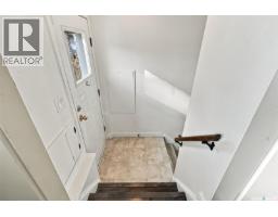 34 Mcaskill Crescent, Saskatoon, SK S7J2P5 Photo 17