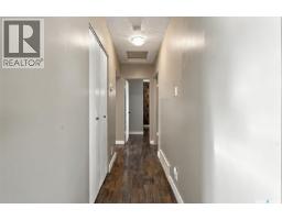 34 Mcaskill Crescent, Saskatoon, SK S7J2P5 Photo 25