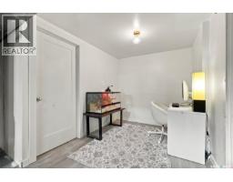 34 Mcaskill Crescent, Saskatoon, SK S7J2P5 Photo 26