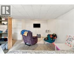 34 Mcaskill Crescent, Saskatoon, SK S7J2P5 Photo 35