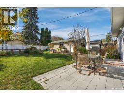 34 Mcaskill Crescent, Saskatoon, SK S7J2P5 Photo 41