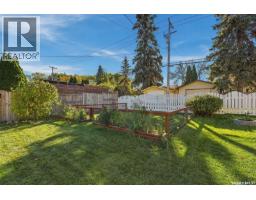 34 Mcaskill Crescent, Saskatoon, SK S7J2P5 Photo 44