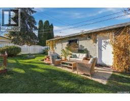 34 Mcaskill Crescent, Saskatoon, SK S7J2P5 Photo 45