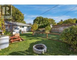 34 Mcaskill Crescent, Saskatoon, SK S7J2P5 Photo 46