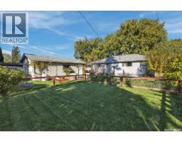34 Mcaskill Crescent, Saskatoon, SK S7J2P5 Photo 47