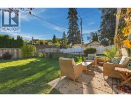 34 Mcaskill Crescent, Saskatoon, SK S7J2P5 Photo 48