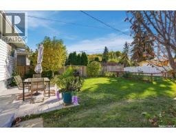 34 Mcaskill Crescent, Saskatoon, SK S7J2P5 Photo 49