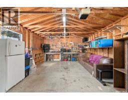 34 Mcaskill Crescent, Saskatoon, SK S7J2P5 Photo 50