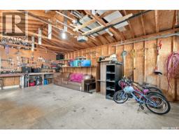 34 Mcaskill Crescent, Saskatoon, SK S7J2P5 Photo 51
