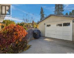 34 Mcaskill Crescent, Saskatoon, SK S7J2P5 Photo 53
