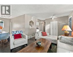 Laundry room - 34 Mcaskill Crescent, Saskatoon, SK S7J2P5 Photo 8