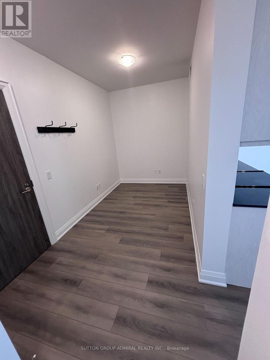 705E - 20 GATINEAU DRIVE, Vaughan (Beverley Glen) — photo 11