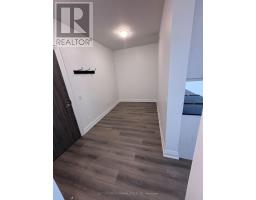 705e - 20 Gatineau Drive, Vaughan, ON L4J0L3 Photo 11