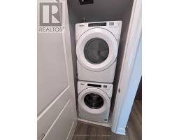 Bathroom - 705e - 20 Gatineau Drive, Vaughan, ON L4J0L3 Photo 6
