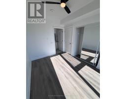 705e - 20 Gatineau Drive, Vaughan, ON L4J0L3 Photo 20