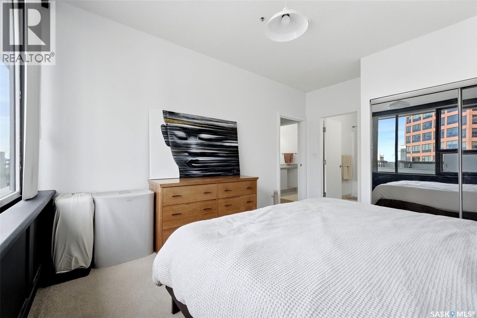 506 1867 Hamilton STREET, Regina — photo 13