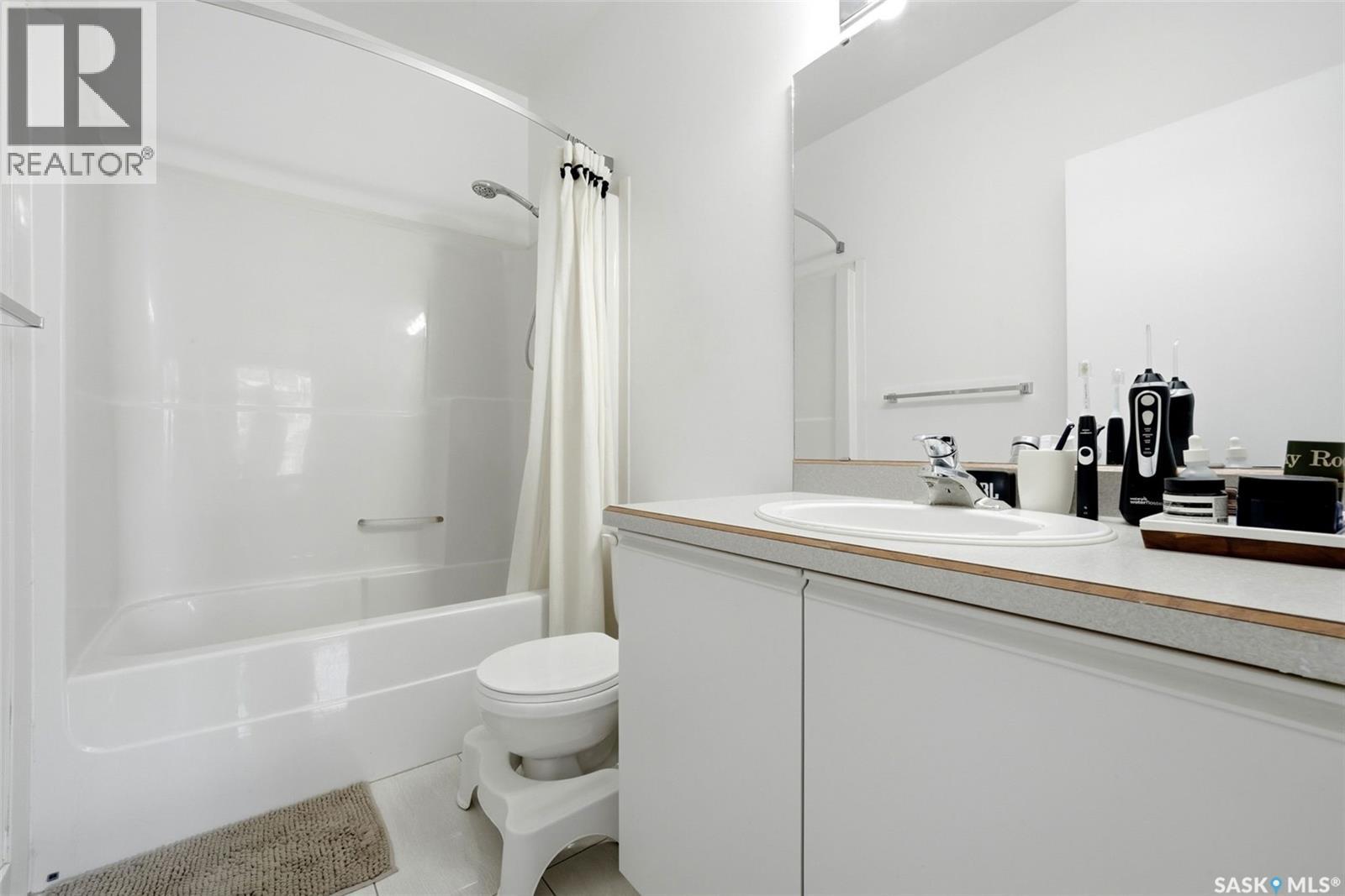 506 1867 Hamilton STREET, Regina — photo 14