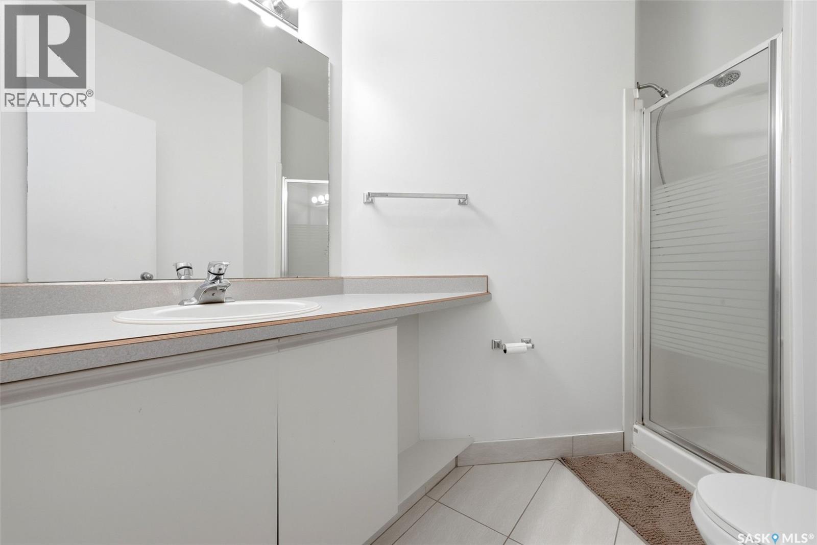 506 1867 Hamilton STREET, Regina — photo 17
