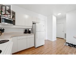 506 1867 Hamilton Street, Regina, SK S4P2C2 Photo 10