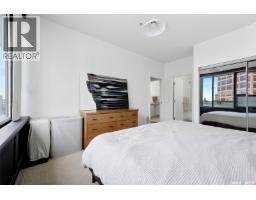 506 1867 Hamilton Street, Regina, SK S4P2C2 Photo 13