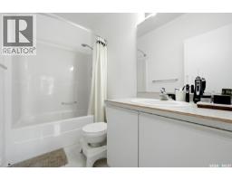 506 1867 Hamilton Street, Regina, SK S4P2C2 Photo 14