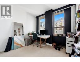 506 1867 Hamilton Street, Regina, SK S4P2C2 Photo 15